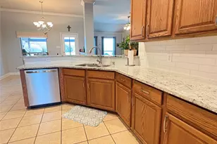 245 McKinley Ln, Royse City, TX 75189 - Photo 8
