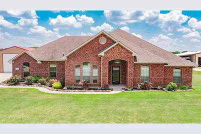 245 McKinley Lane, Royse City, TX 75189 - Photo 2