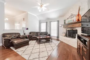 245 McKinley Ln, Royse City, TX 75189 - Photo 14
