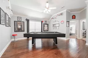 245 McKinley Ln, Royse City, TX 75189 - Photo 22
