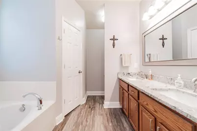 245 McKinley Lane, Royse City, TX 75189 - Photo 20
