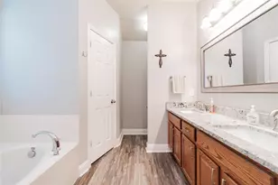 245 McKinley Ln, Royse City, TX 75189 - Photo 20