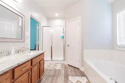 245 McKinley Lane, Royse City, TX 75189 - Photo 18