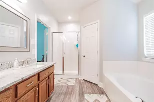 245 McKinley Ln, Royse City, TX 75189 - Photo 18