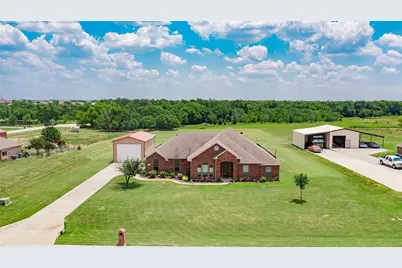 245 McKinley Lane, Royse City, TX 75189 - Photo 4