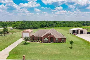 245 McKinley Ln, Royse City, TX 75189 - Photo 4