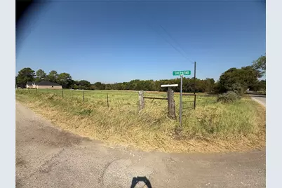 Tbd Harlan Road, Combine, TX 75159 - Photo 6