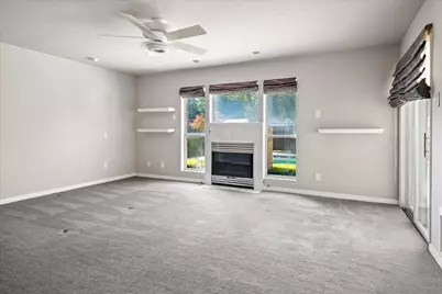 4108 Myerwood Lane, Dallas, TX 75244 - Photo 14