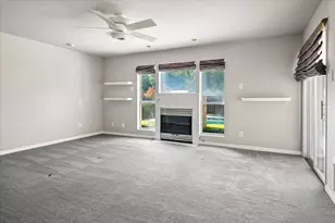 4108 Myerwood Ln, Dallas, TX 75244 - Photo 14