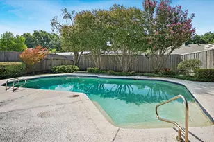 4108 Myerwood Ln, Dallas, TX 75244 - Photo 26