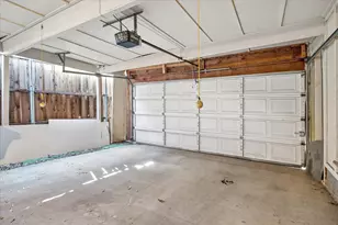 4108 Myerwood Ln, Dallas, TX 75244 - Photo 28