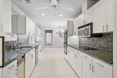 4108 Myerwood Lane, Dallas, TX 75244 - Photo 10