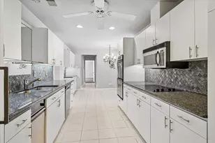 4108 Myerwood Ln, Dallas, TX 75244 - Photo 10