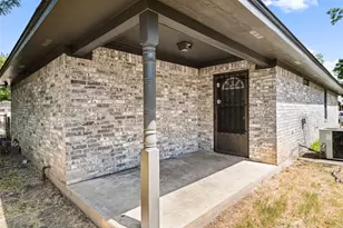 2201 Ethel Ave, Waco, TX 76707 - Photo 16