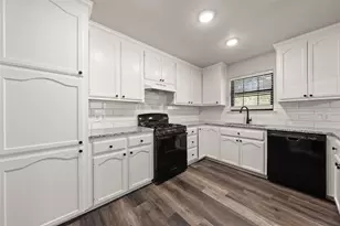 2201 Ethel Ave, Waco, TX 76707 - Photo 6
