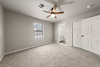 2201 Ethel Avenue, Waco, TX 76707 - Photo 10