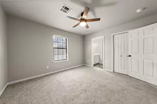 2201 Ethel Ave, Waco, TX 76707 - Photo 10