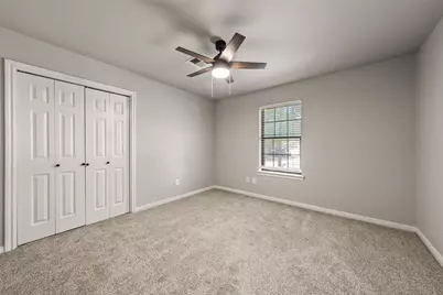 2201 Ethel Avenue, Waco, TX 76707 - Photo 12