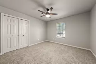 2201 Ethel Ave, Waco, TX 76707 - Photo 12