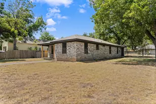 2201 Ethel Ave, Waco, TX 76707 - Photo 2