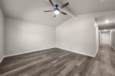2201 Ethel Avenue, Waco, TX 76707 - Photo 4