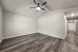 2201 Ethel Ave, Waco, TX 76707 - Photo 4