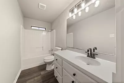 2201 Ethel Avenue, Waco, TX 76707 - Photo 14