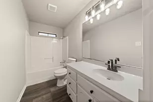 2201 Ethel Ave, Waco, TX 76707 - Photo 14