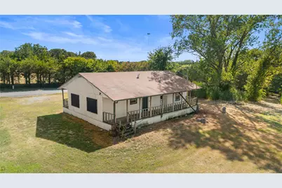 1901 E Texas Street, Denison, TX 75021 - Photo 14