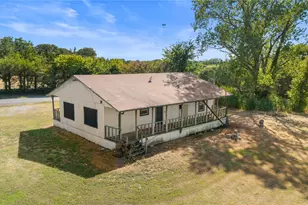 1901 E Texas St, Denison, TX 75021 - Photo 14