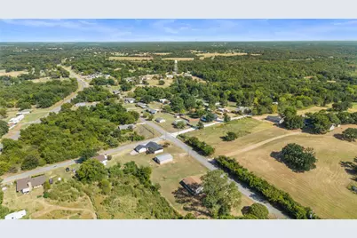 1901 E Texas Street, Denison, TX 75021 - Photo 30