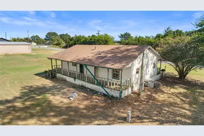 1901 E Texas Street, Denison, TX 75021 - Photo 16