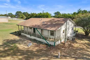 1901 E Texas St, Denison, TX 75021 - Photo 16