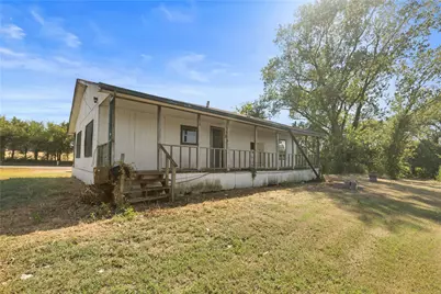 1901 E Texas Street, Denison, TX 75021 - Photo 4