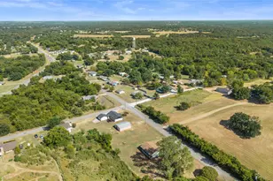 1901 E Texas St, Denison, TX 75021 - Photo 26