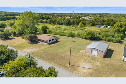 1901 E Texas Street, Denison, TX 75021 - Photo 22