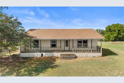 1901 E Texas Street, Denison, TX 75021 - Photo 12