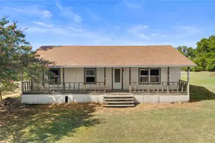 1901 E Texas St, Denison, TX 75021 - Photo 12