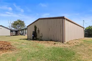 1901 E Texas St, Denison, TX 75021 - Photo 10