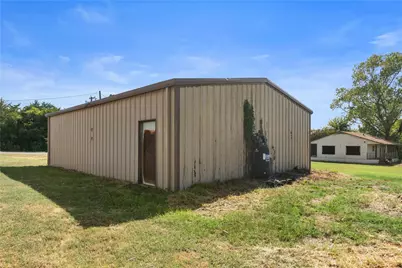 1901 E Texas Street, Denison, TX 75021 - Photo 8