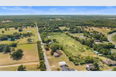 1901 E Texas Street, Denison, TX 75021 - Photo 28