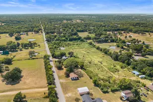 1901 E Texas St, Denison, TX 75021 - Photo 28