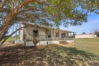 1901 E Texas Street, Denison, TX 75021 - Photo 1