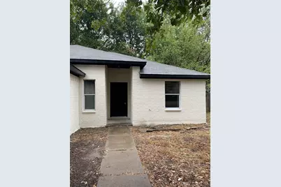 120 Plumthicket Lane, Trinidad, TX 75163 - Photo 2