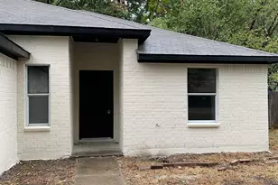 120 Plumthicket Ln, Trinidad, TX 75163 - Photo 2