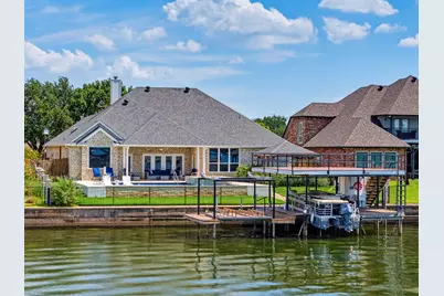 2326 River Road, Granbury, TX 76048 - Photo 38