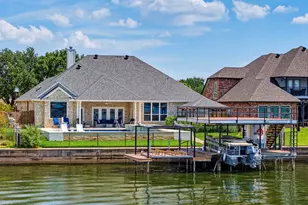 2326 River Rd, Granbury, TX 76048 - Photo 38