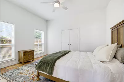 2326 River Road, Granbury, TX 76048 - Photo 24