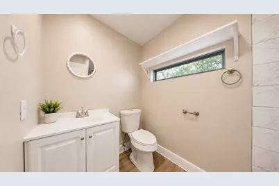 1005 Winnie Street, Fort Worth, TX 76112 - Photo 8
