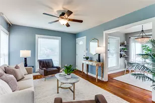 4039 Locke Ave, Fort Worth, TX 76107 - Photo 6